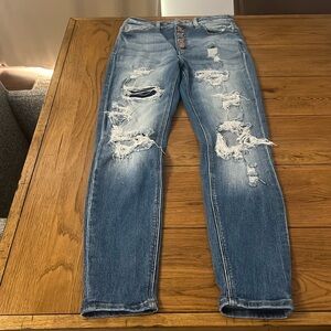 KanCan jeans